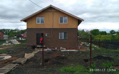 Новости